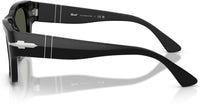Óculos de Sol Persol PO3384S