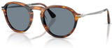 Gafas de Sol Persol PO3383S