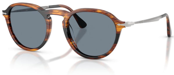 Óculos de Sol Persol PO3383S