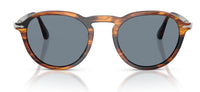 Gafas de Sol Persol PO3383S