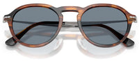 Gafas de Sol Persol PO3383S