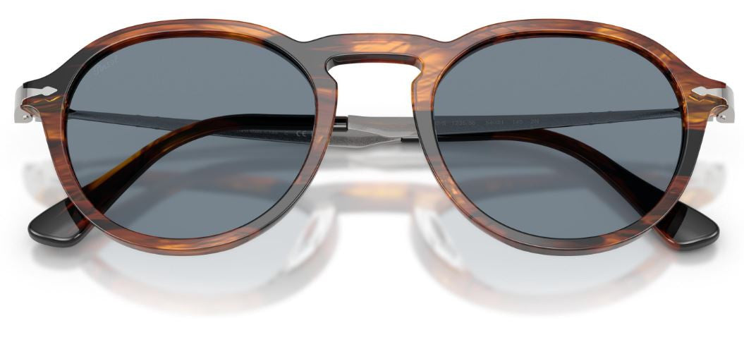 Gafas de Sol Persol PO3383S