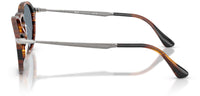 Gafas de Sol Persol PO3383S