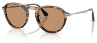 Gafas de Sol Persol PO3383S