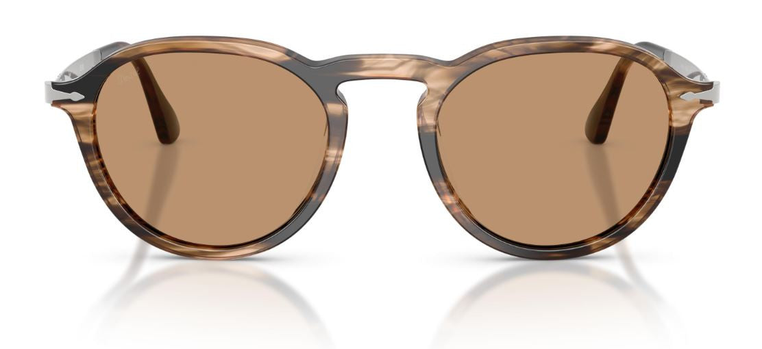 Gafas de Sol Persol PO3383S