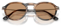 Gafas de Sol Persol PO3383S