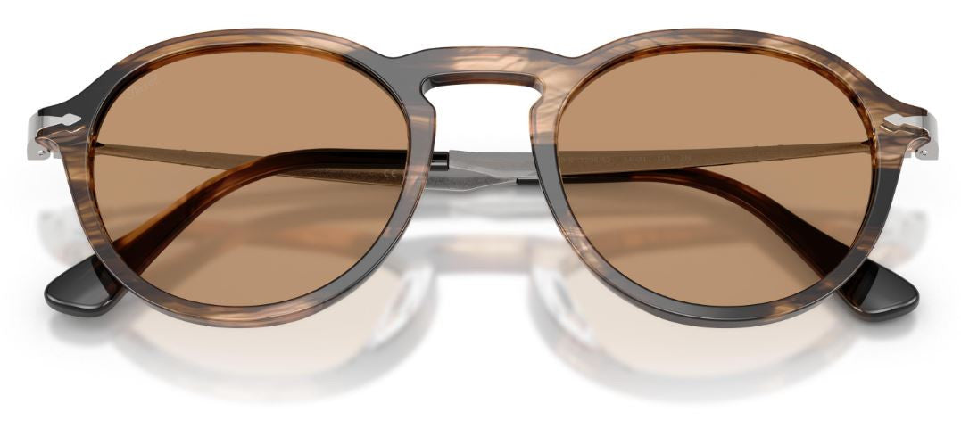Gafas de Sol Persol PO3383S