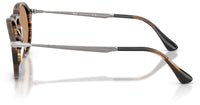 Gafas de Sol Persol PO3383S