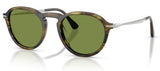 Gafas de Sol Persol PO3383S