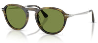 Gafas de Sol Persol PO3383S
