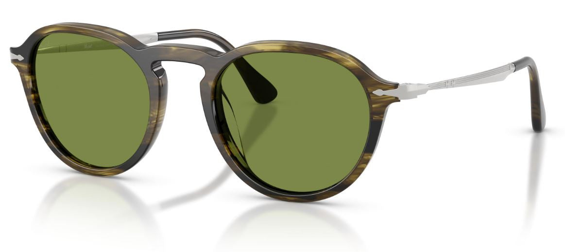 Gafas de Sol Persol PO3383S