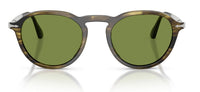 Gafas de Sol Persol PO3383S