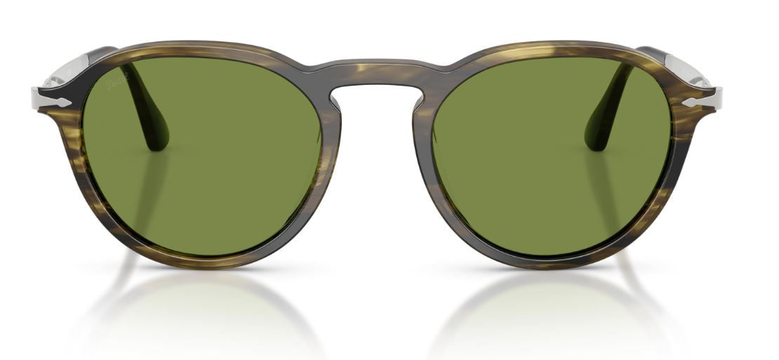 Gafas de Sol Persol PO3383S
