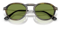 Gafas de Sol Persol PO3383S