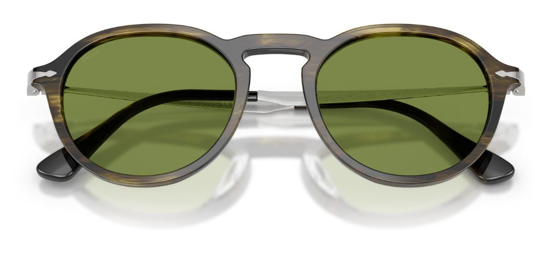 Gafas de Sol Persol PO3383S