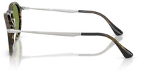 Gafas de Sol Persol PO3383S