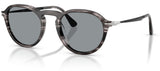 Gafas de Sol Persol PO3383S