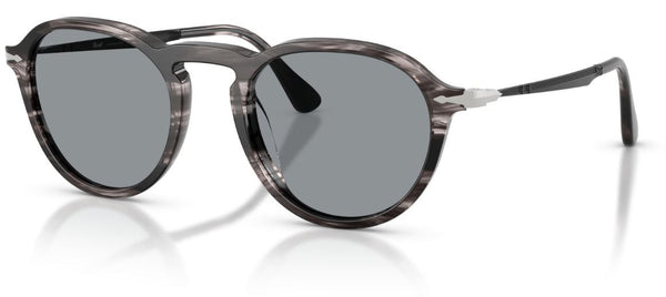 Óculos de Sol Persol PO3383S
