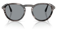 Gafas de Sol Persol PO3383S