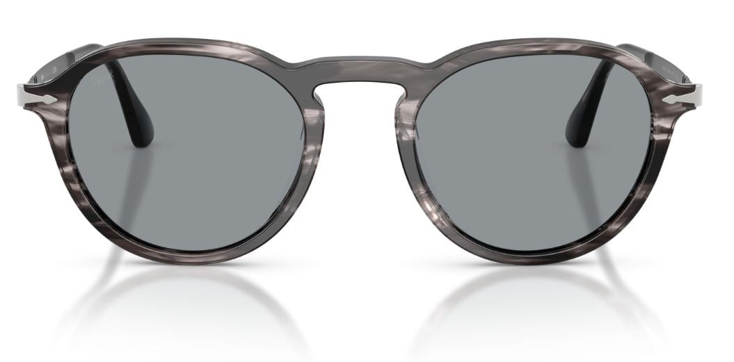 Gafas de Sol Persol PO3383S