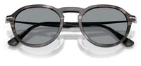 Gafas de Sol Persol PO3383S