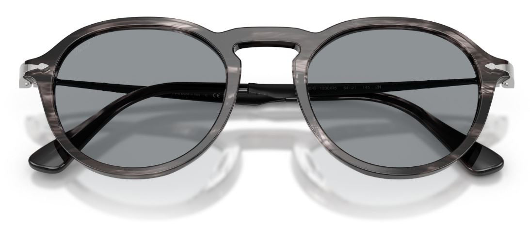 Gafas de Sol Persol PO3383S