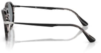 Gafas de Sol Persol PO3383S