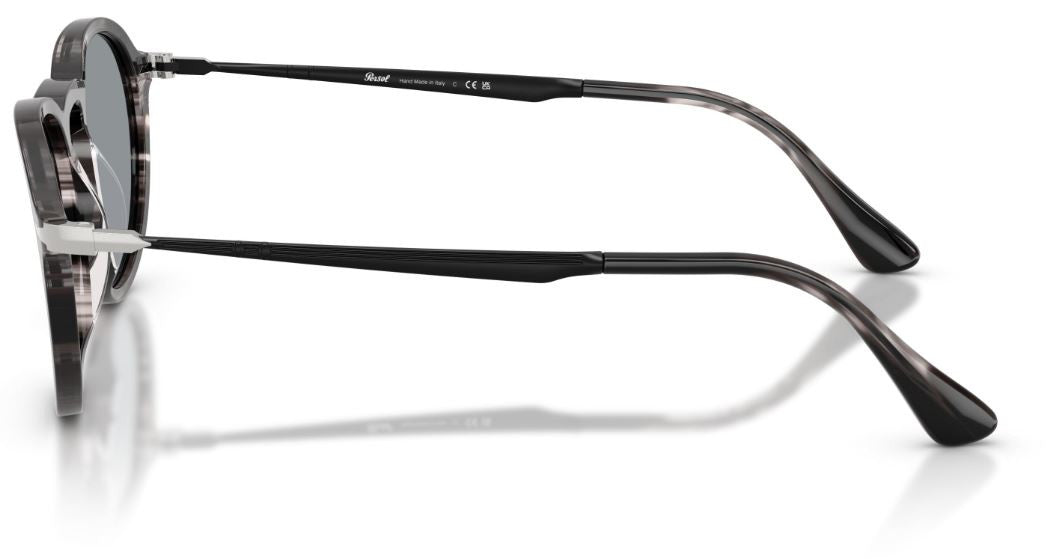 Gafas de Sol Persol PO3383S