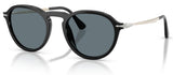 Gafas de Sol Persol PO3383S