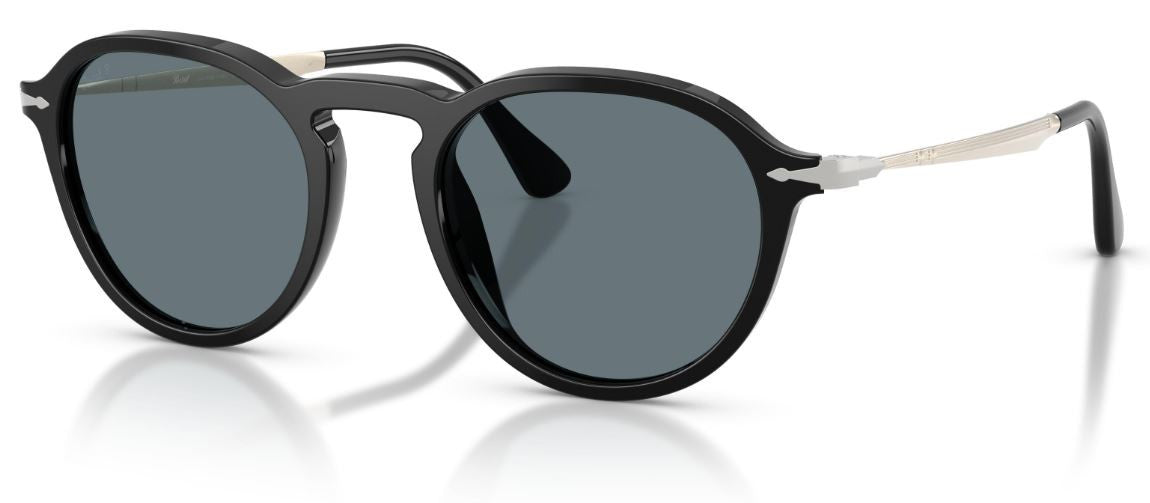 Gafas de Sol Persol PO3383S