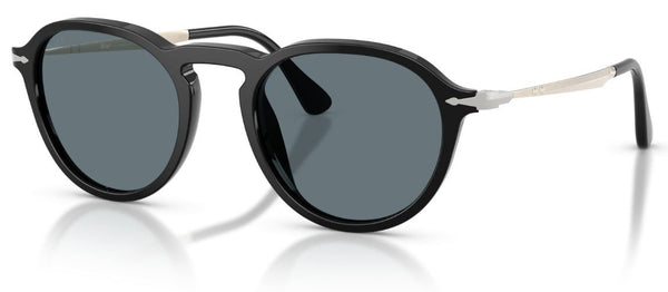 Óculos de Sol Persol PO3383S