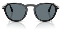 Gafas de Sol Persol PO3383S