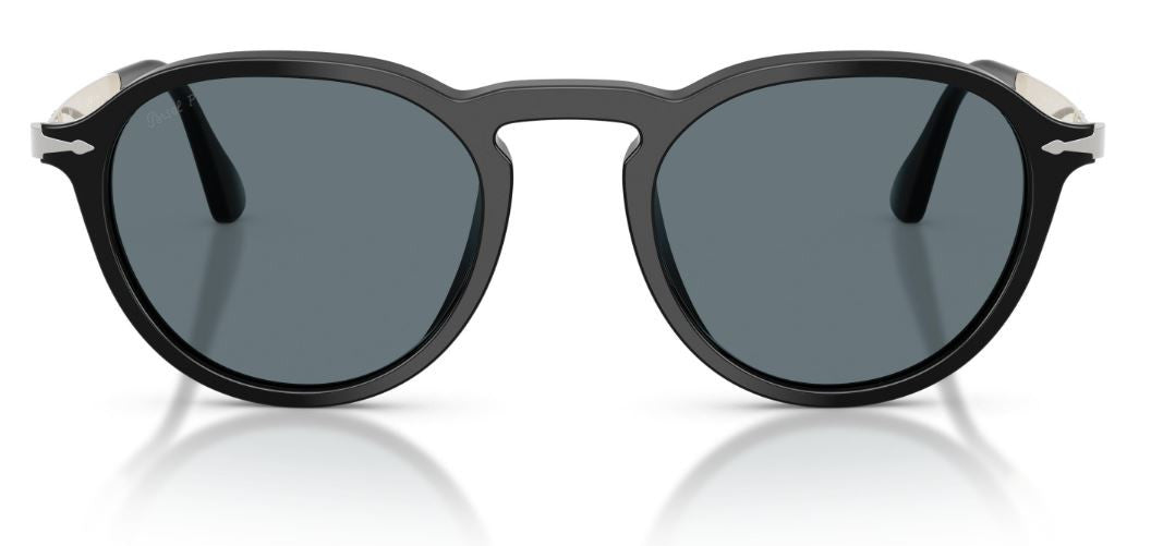 Gafas de Sol Persol PO3383S