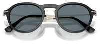Gafas de Sol Persol PO3383S