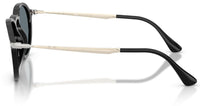 Gafas de Sol Persol PO3383S