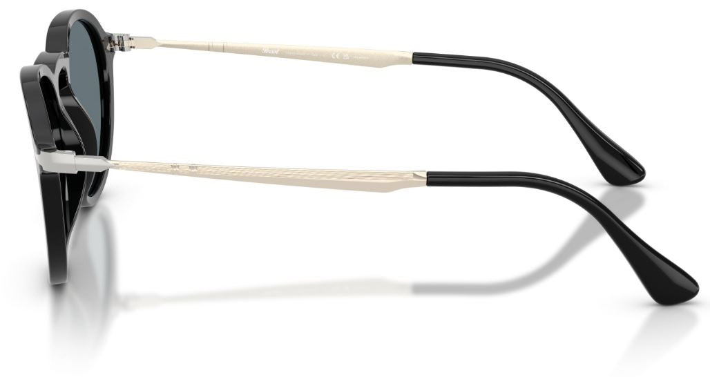 Gafas de Sol Persol PO3383S
