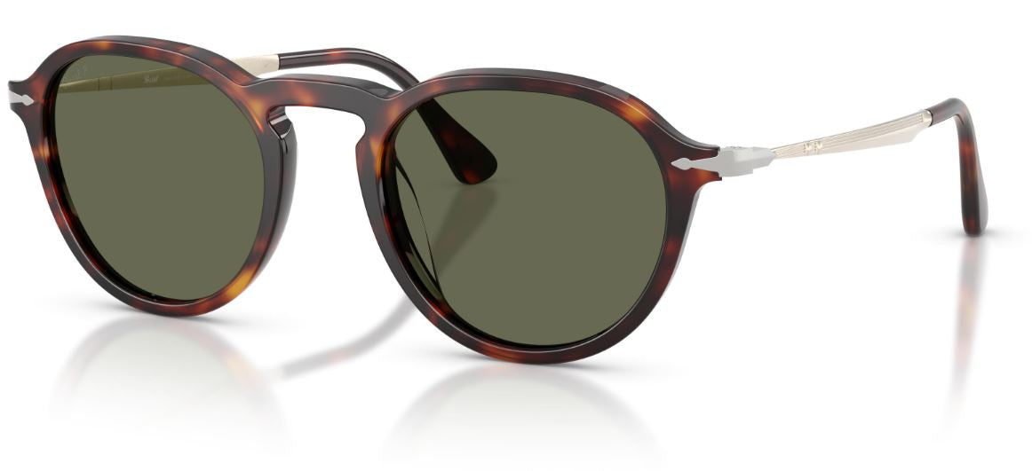 Gafas de Sol Persol PO3383S