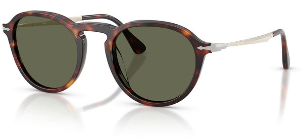 Óculos de Sol Persol PO3383S