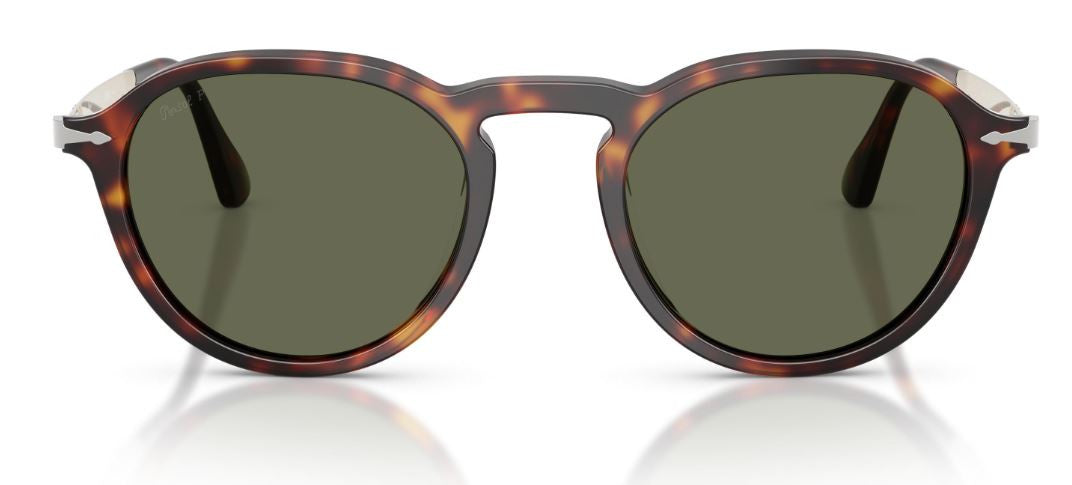 Gafas de Sol Persol PO3383S