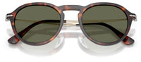 Gafas de Sol Persol PO3383S