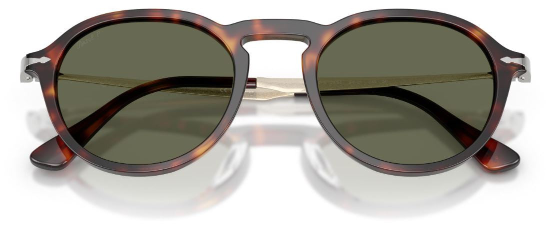 Gafas de Sol Persol PO3383S