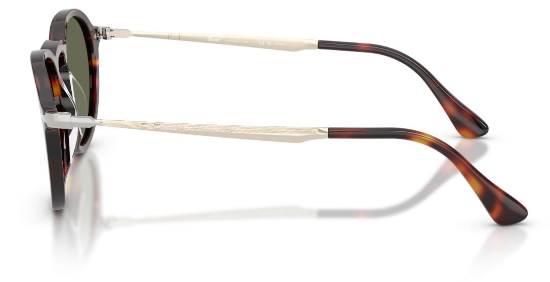 Gafas de Sol Persol PO3383S