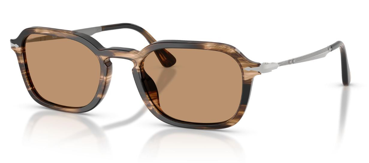 Óculos de Sol Persol PO3381S
