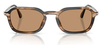 Óculos de Sol Persol PO3381S