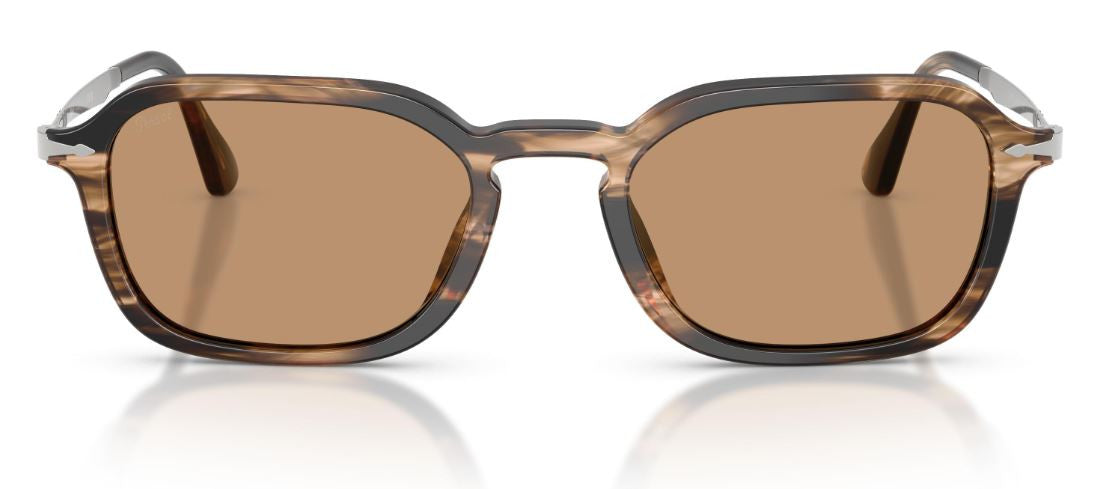 Óculos de Sol Persol PO3381S