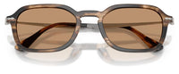 Óculos de Sol Persol PO3381S