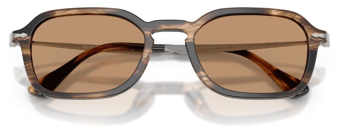 Óculos de Sol Persol PO3381S