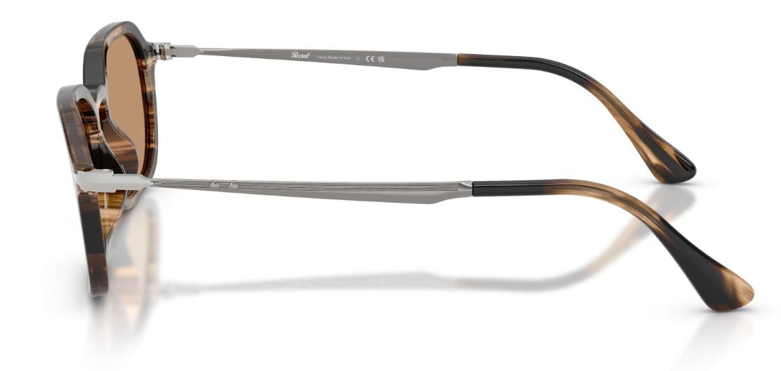 Óculos de Sol Persol PO3381S