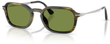 Gafas de Sol Persol PO3381S