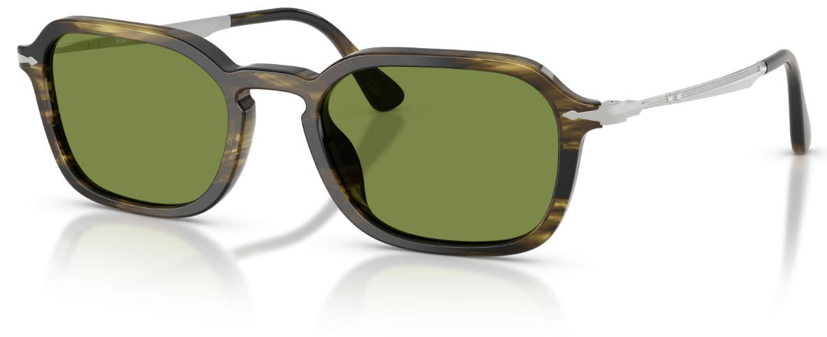 Óculos de Sol Persol PO3381S